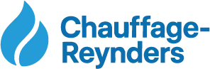 Chauffage-Reynders