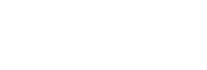 WOH